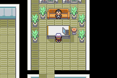 screenshots/Game Boy Advance/Pokemon - FireRed - LeafGreen/Pokemon FireRed (Eng) 036.png